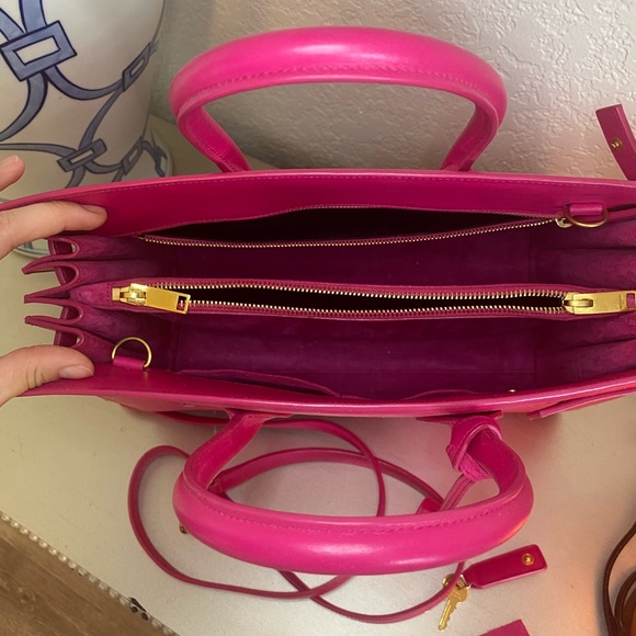 SOLD - Picture 7 of 12